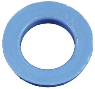 2 Stück Reduzierungen von 32 mm auf 16 mm.