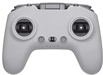 Original FPV Fernbedienung 2 für DJI Avata/FPV/Brille 2/FPV Flying Glasses V2
