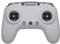 Original FPV Fernbedienung 2 für DJI Avata/FPV/Brille 2/FPV Flying Glasses V2