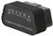OBD2 WLAN Scanner ELM327 Kompatibel - WiFi Diagnosegerät für Auto, liest Fehlercodes (3000+ DTCs)