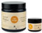 Meißner Tremonia - 100g Haarwachs Wild Oranges - Haarwachs Männer für starken Halt - veganes Haarwachs Matt mit Beerenwachs, Carnaubawachs und Neuburger Kieselerde - Haargel Herren für Hairstyling