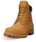 Timberland Stivali Premium 6-inch Waterproof Tg 41 cod Tb110061713