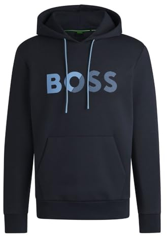 BOSS
