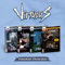 Virtuous - Inkl. Photobook