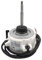 ACUEND Accessori for Motore Ventola Esterna del Condizionatore d'Aria. Compatibile con Daikin. 907KFD-325-70-8C2RMXS160DV2