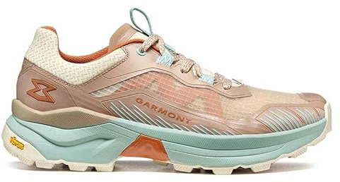 GARMONT 9.81 Engage Hiking Shoes EU 41