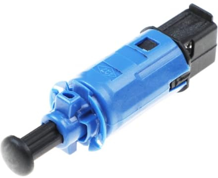 A4515450209 Bremslichtschalter für Smart Fortwo 42 450 Cabrio Roadster City 4525450009 4515450209 Auto-Bremslichtschalter