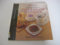 Kenwood: The Complete Chef and Major Cookbook