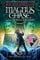 Magnus Chase And The Gods Of Asgard-The Hammer Of Thor-Hb