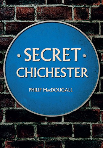Amberley Publishing