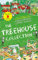 The Treehouse Collection (Includes 9 books)