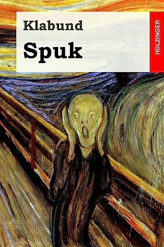 CreateSpace Independent Publishing Platform