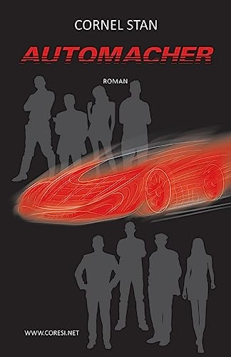CREATESPACE