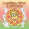 Lustige Tier Mandalas: Ein Malbuch für Kinder und Erwachsene zum Liebhaben und Entspannen (Pink Fluffy, Band 5)