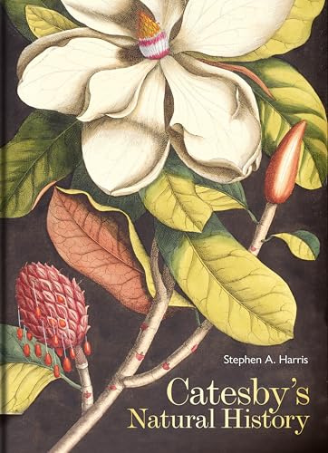 Catesby's Natural History