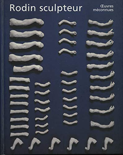 Musée Rodin