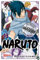 Naruto Massiv 13: Die Originalserie als umfangreiche Sammelbandausgabe!