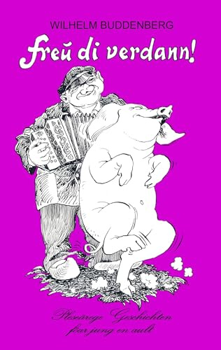 BoD – Books on Demand