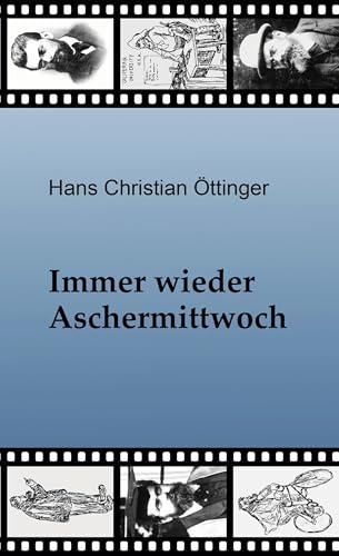Immer wieder Aschermittwoch