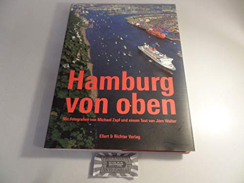 Ellert & Richter Verlag G
