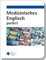 Medizinisches Englisch pocket (pockets)