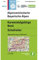 Karwendelgebirge Nord, Schafreiter: Topographische Karte 1:25.000 mit Wegmarkierungen und Skirouten: Wegmarkierung und Skirouten. Naturverträgliche Skitouren (Alpenvereinskarten)