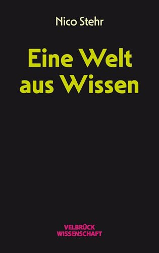 Velbrück