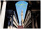 Florenz 2023 S 24x35cm