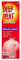 Deep Heat Heat Rub, For Muscular & Rheumatic Aches, Pain and Stiffness, 100g (Pack of 1)