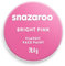 Snazaroo Classic Face and Body Paint for Kids and Adults, Bright Pink Colour, Water Based, Easily Washable, Non-Toxic, Makeup, Body Painting for Parties, for Ages 3+