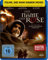 Der Name der Rose [Blu-ray]