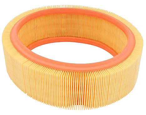 Mapco 60487 - Filtro Aria