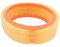 Mapco 60487 - Filtro Aria