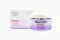 Rosa Graf Rosana Day 50 ml