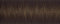 Gutermann Sew All Polyester Thread, 100Mtr, Hot Chocolate (0816)