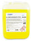 Funny AG-460 Allzweckreiniger mit Citrusduft, Kanister, 10 L