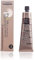 L'Oréal Professionnel Inoa Suprême V511 6.31, 60 g