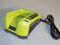 Ryobi 40 Volt Lithium-Ion Charger