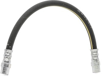 Brembo T50015 Brake Hose