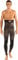 Cressi Men's Tracina Premium Neoprene 3.5mm Spear Fishing Pants, Camouflage DDSP, XXL/6
