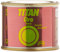 Titan Esmalte Decorativo Brillante Oro Amarillo 50 ml