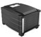 RGV ELT 800 W déshydratant numérique avec 6 Plans, Noir