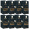 Dallmayr Schwarzer Tee Assam Kuvertiert 8 x 25 x 1,5g