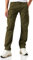 Alpha Industries Herren Agent Pant Freizeithose Hose, Black Olive, 30