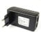 DSLRKIT Gigabit 48V 30watt PoE Injector Adapter Power Over Ethernet 802.3at af UBNT AP 1000Mbps