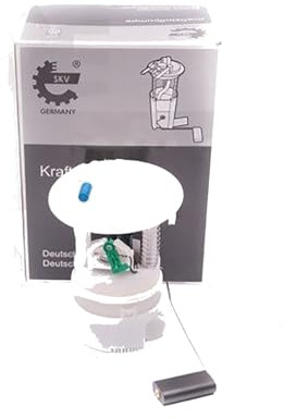 ESEN SKV Kraftstoff-Fördereinheit 02SKV777