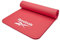 Trainingsmatte - 15mm - Rot