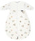 Alvi Schlafsack Mäxchen Thermo mit Arm | Babyschlafsack Außensack mit Arm | Winterschlafsack 3,0 TOG