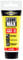 Bostik Legno Max Express Power innovativo adesivo per incollare il legno, senza poliuretani, extra forte e impermeabile, tubetto 100g, beige