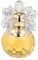 1 Bottle Fragrance Perfume Natural Perfume Flower Scent Perfume for Women Lady Girl 60ml Yellow